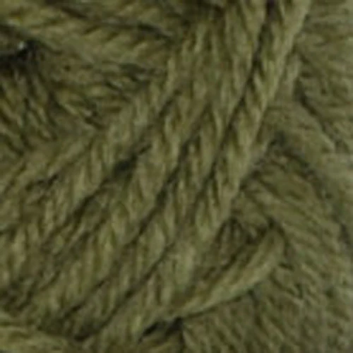 Hjertegarn Deco Woolen